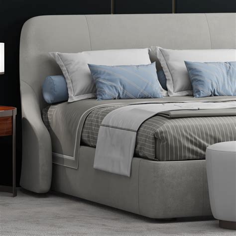 chambre coucher fendi|fendi casa beds.